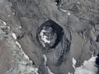Cratere de Lune en Vanoise