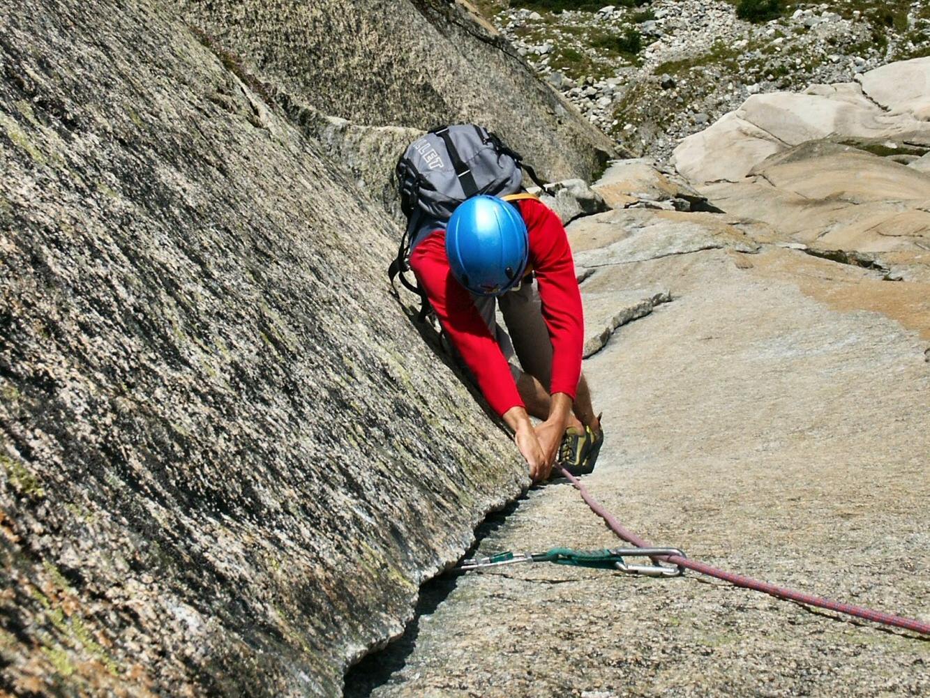 Eldorado: Motorheäd