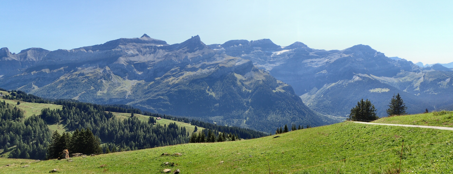 20260912 villars aigle 9120208 10