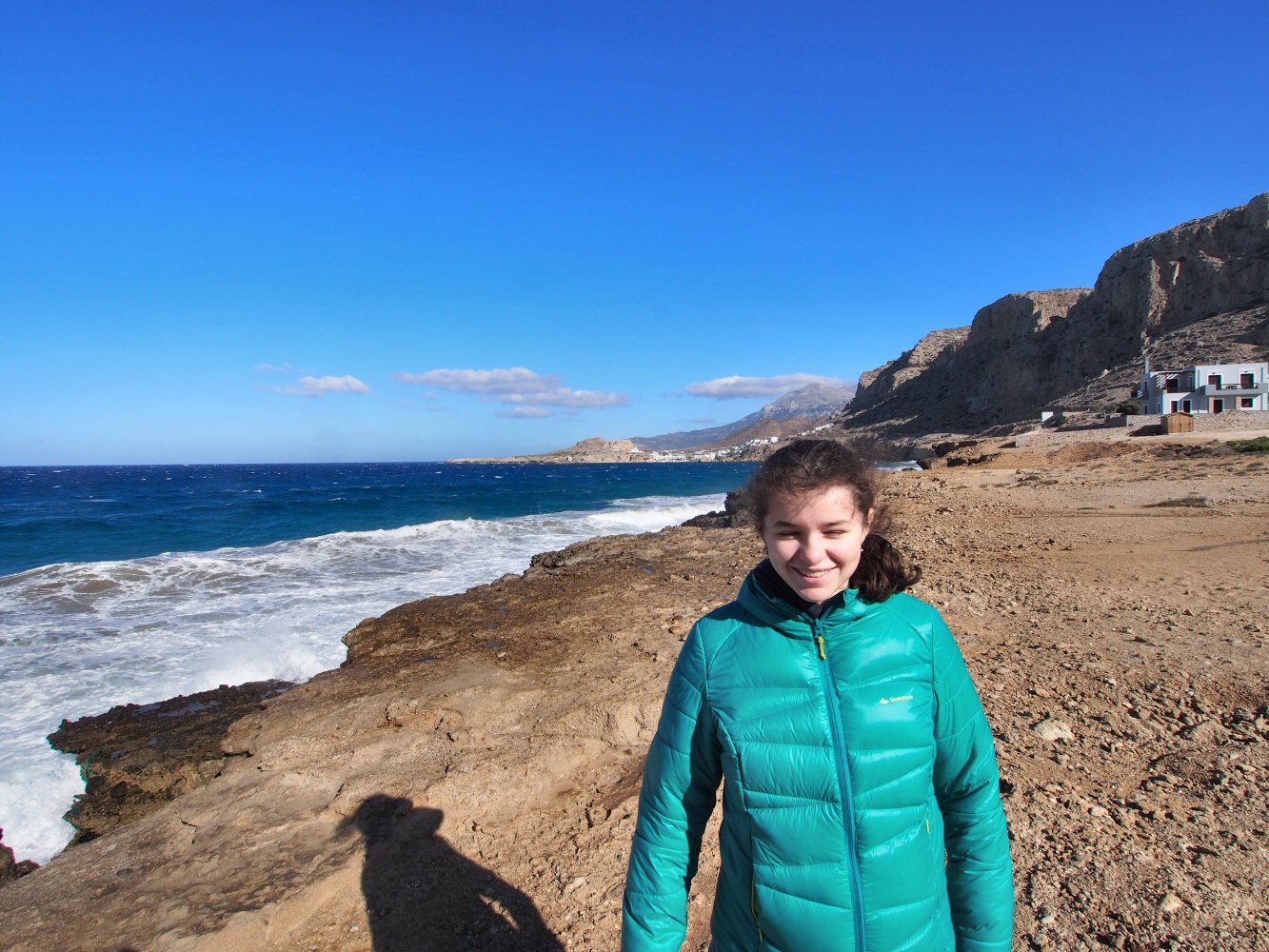 20251012 karpathos 120356