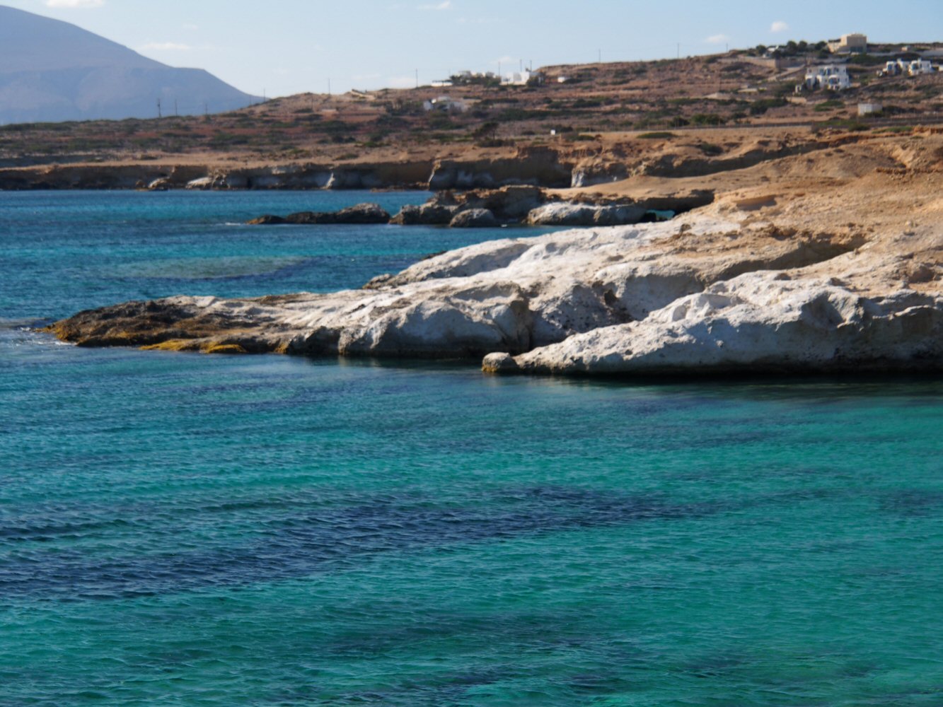 20251013 karpathos 130471