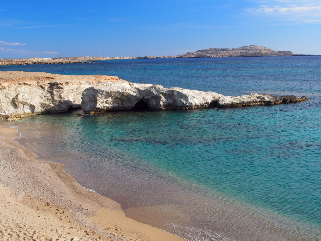 20251013 karpathos 130494