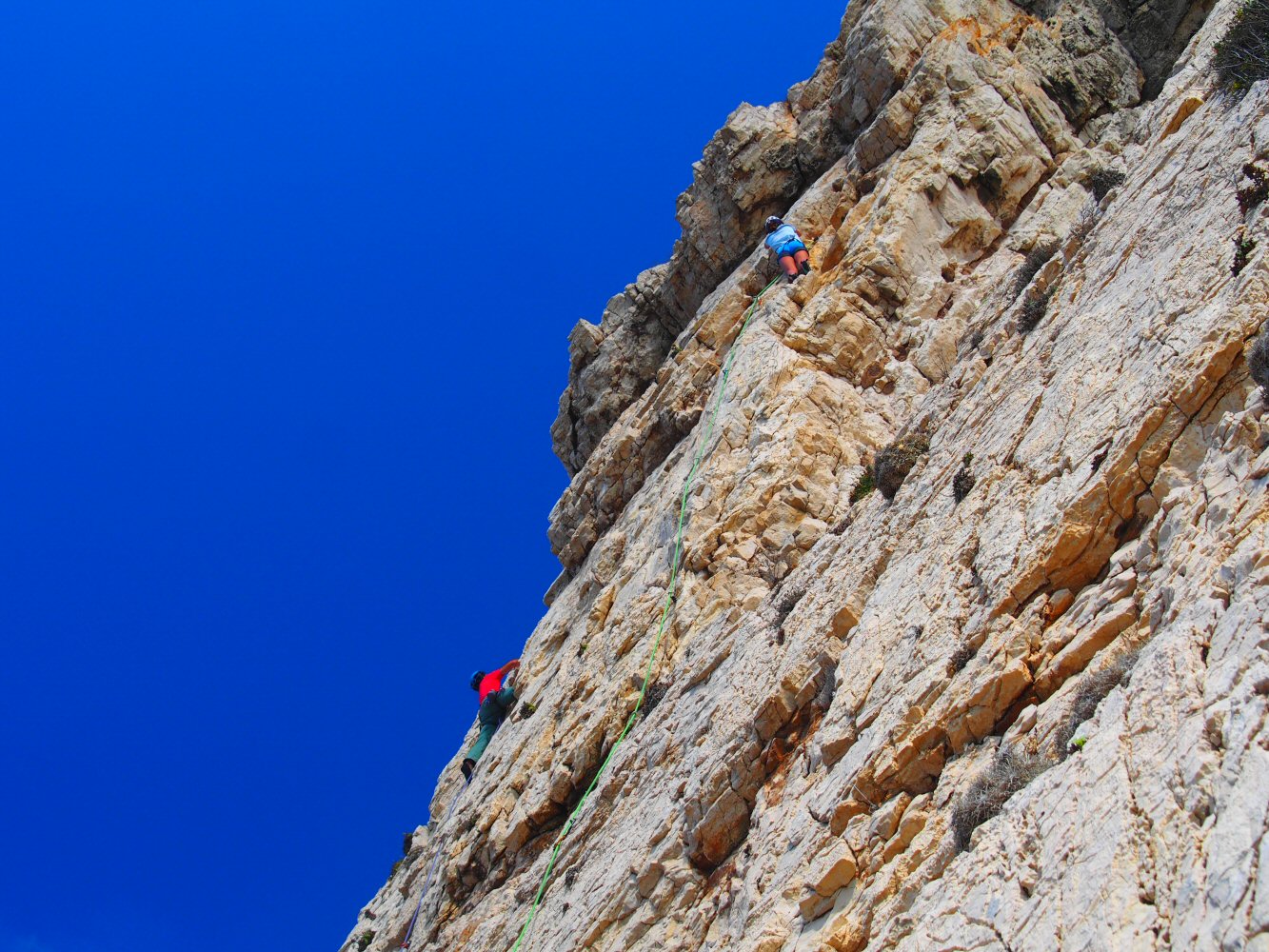 20251014 karpathos 140620