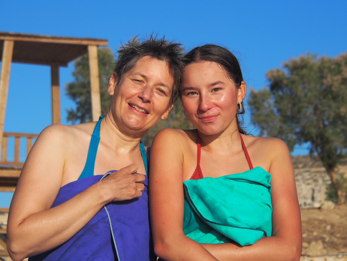 20251014 karpathos 140631