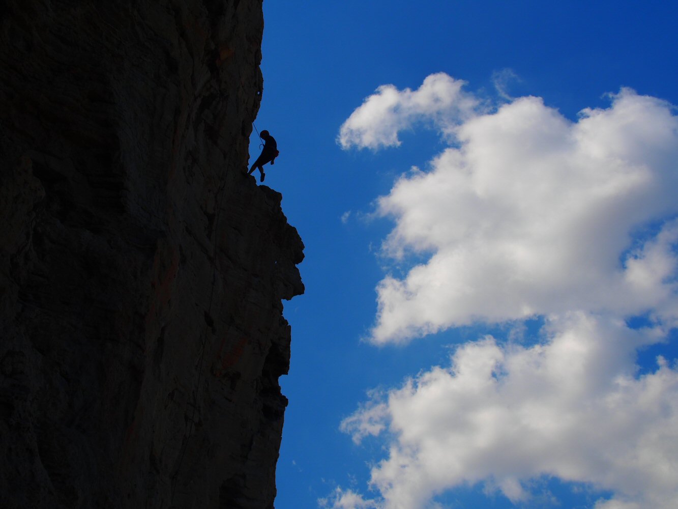 20251016 karpathos 160739