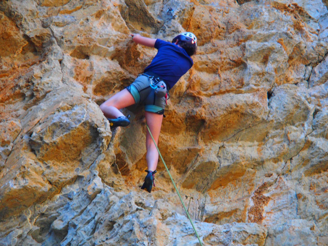 20251016 karpathos 160763