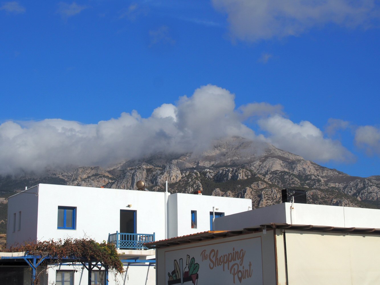 20251018 karpathos 180936