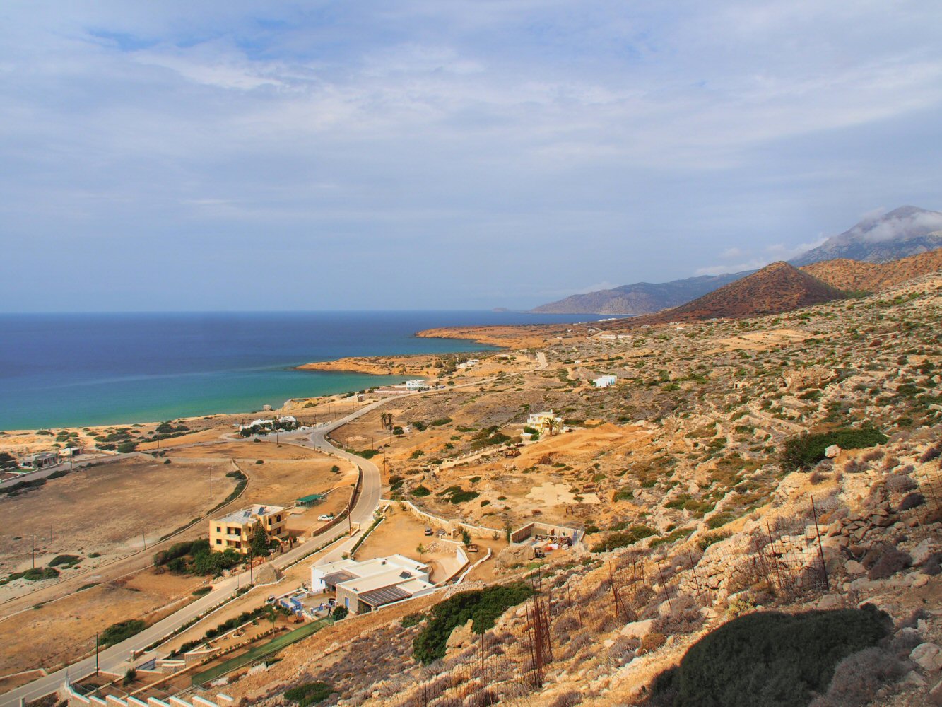 20251020 karpathos 200993