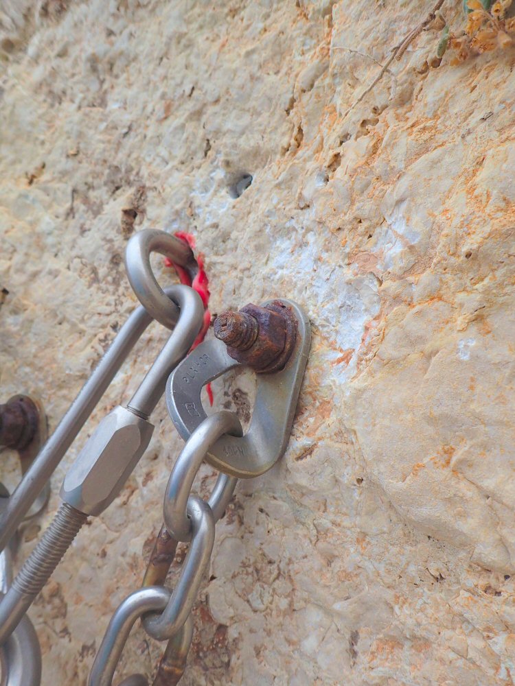 20251020 karpathos TG2 200073