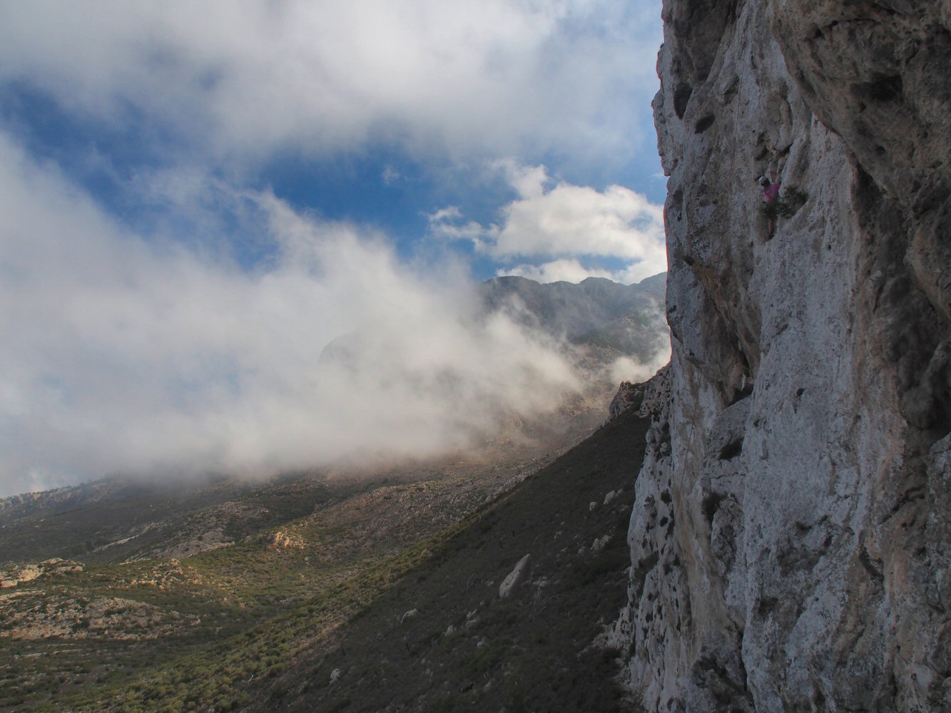 20251022 karpathos 221019