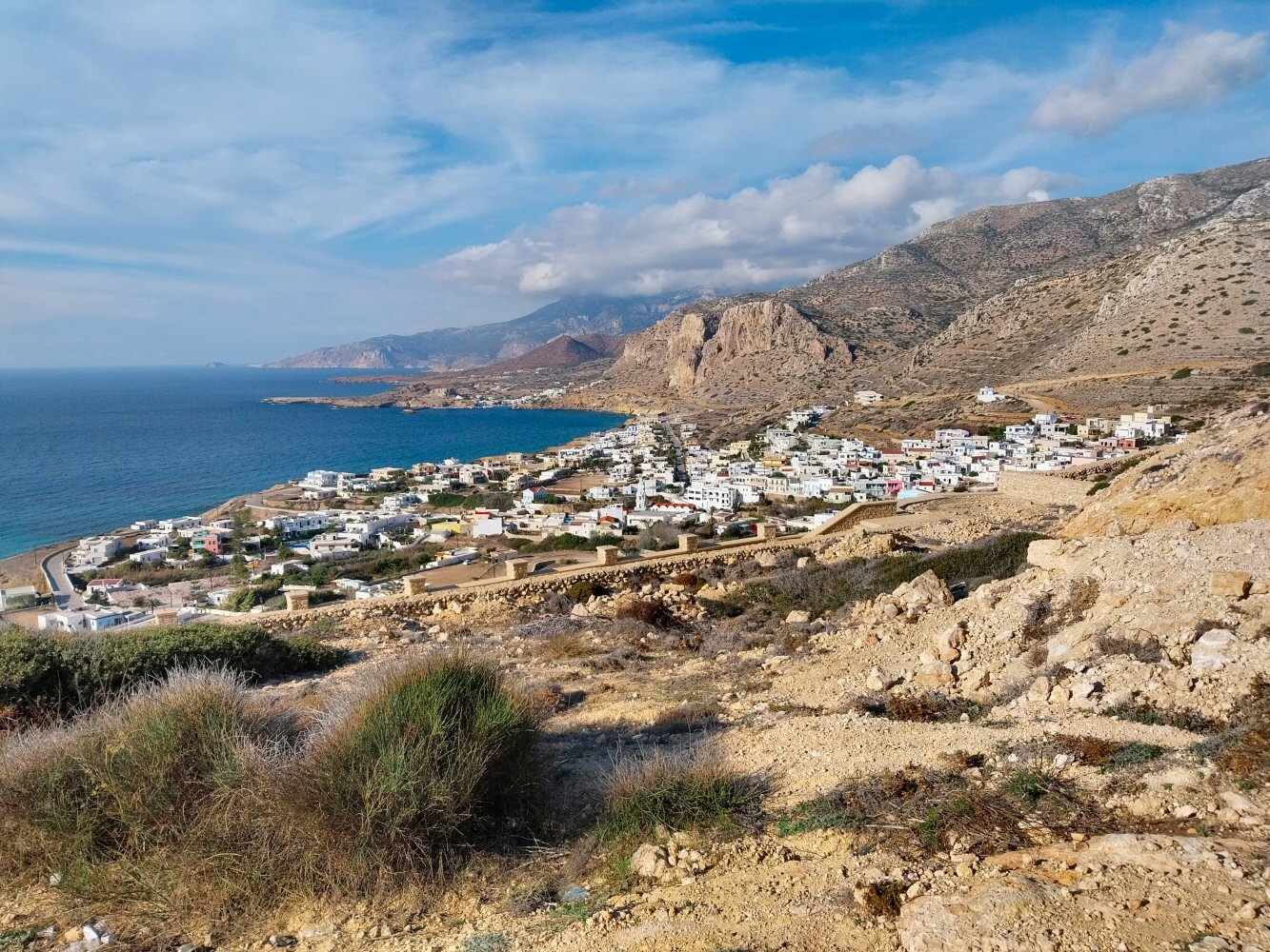 20251023 karpathos PJ 161811
