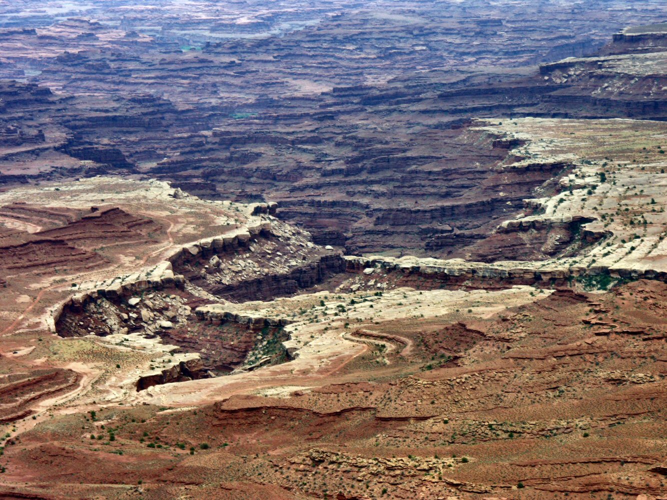 Utah 2009