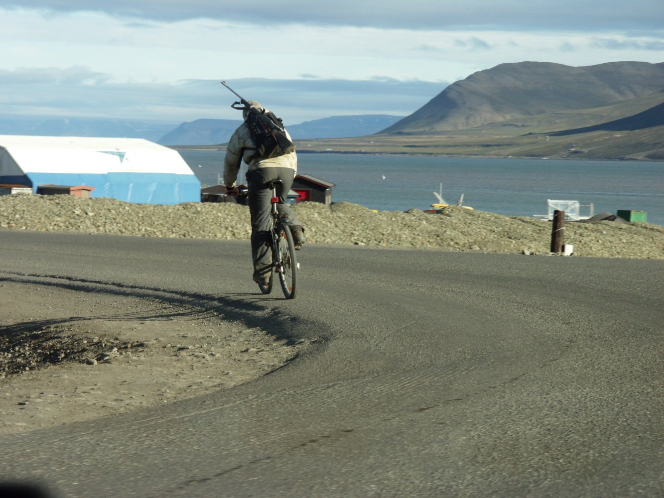 Svalbard0030