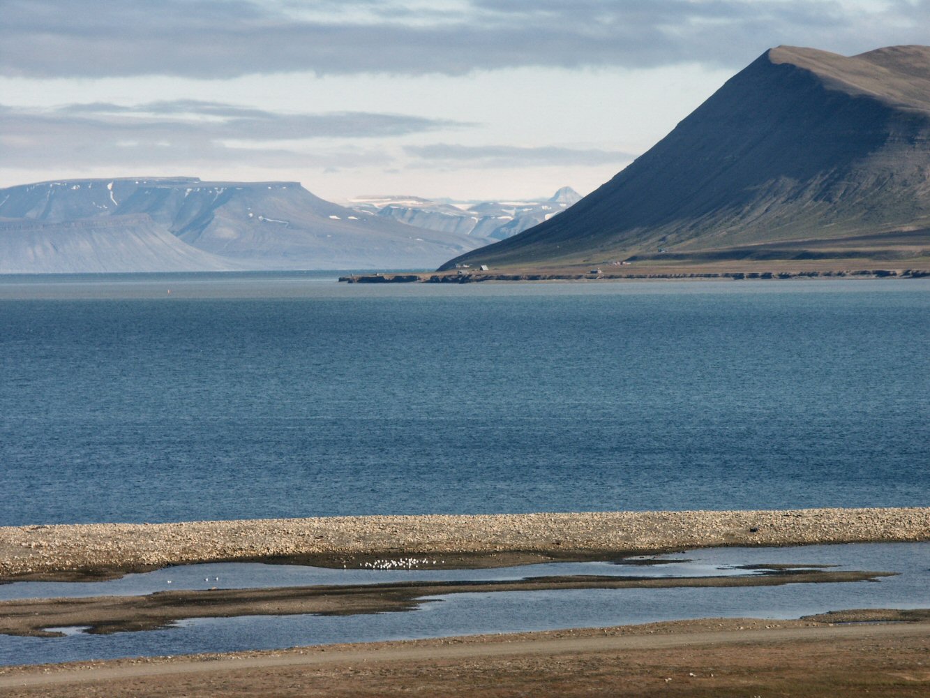 Svalbard0032