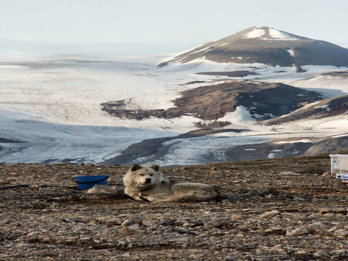 Svalbard0061