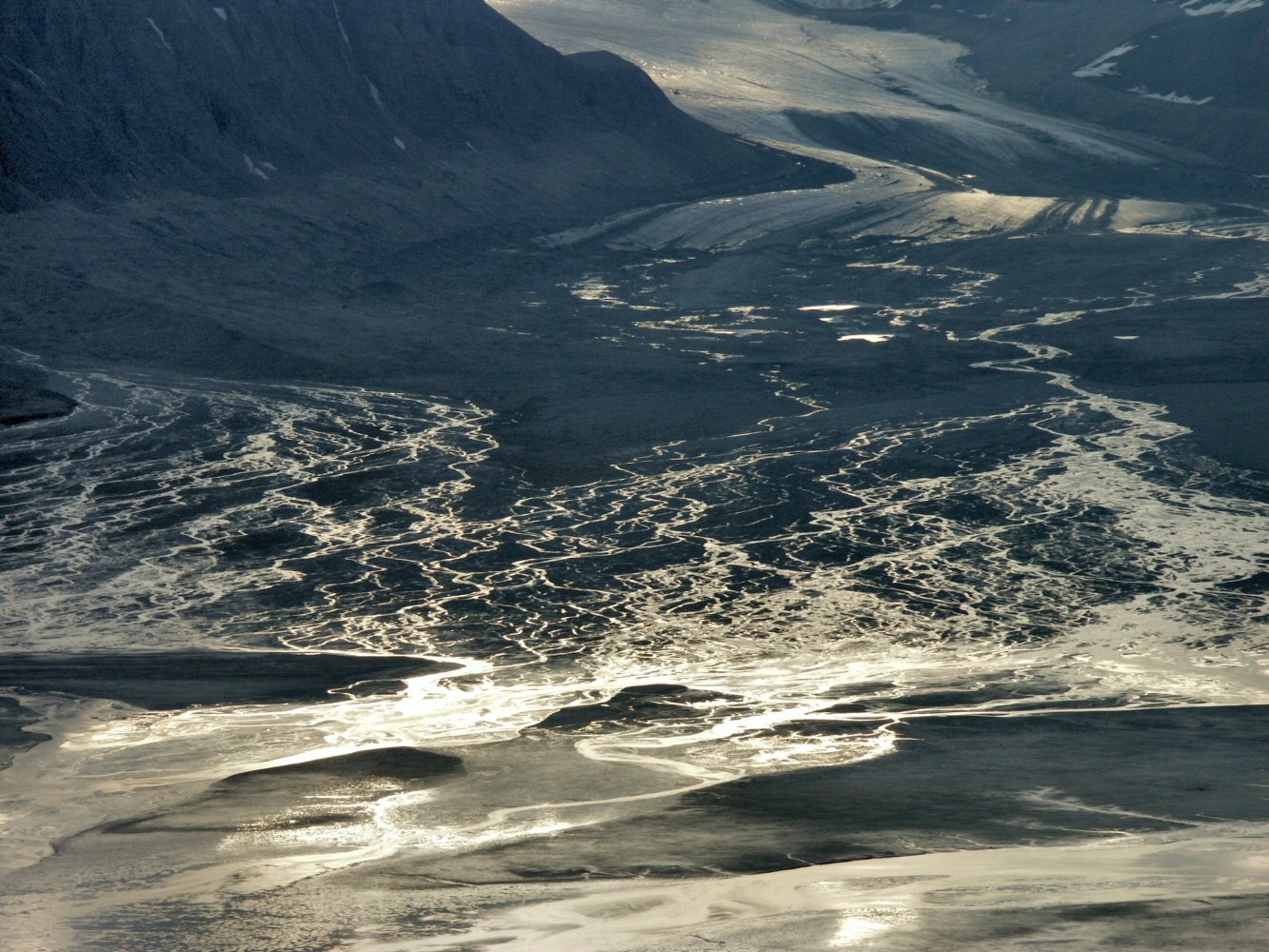 Svalbard0063