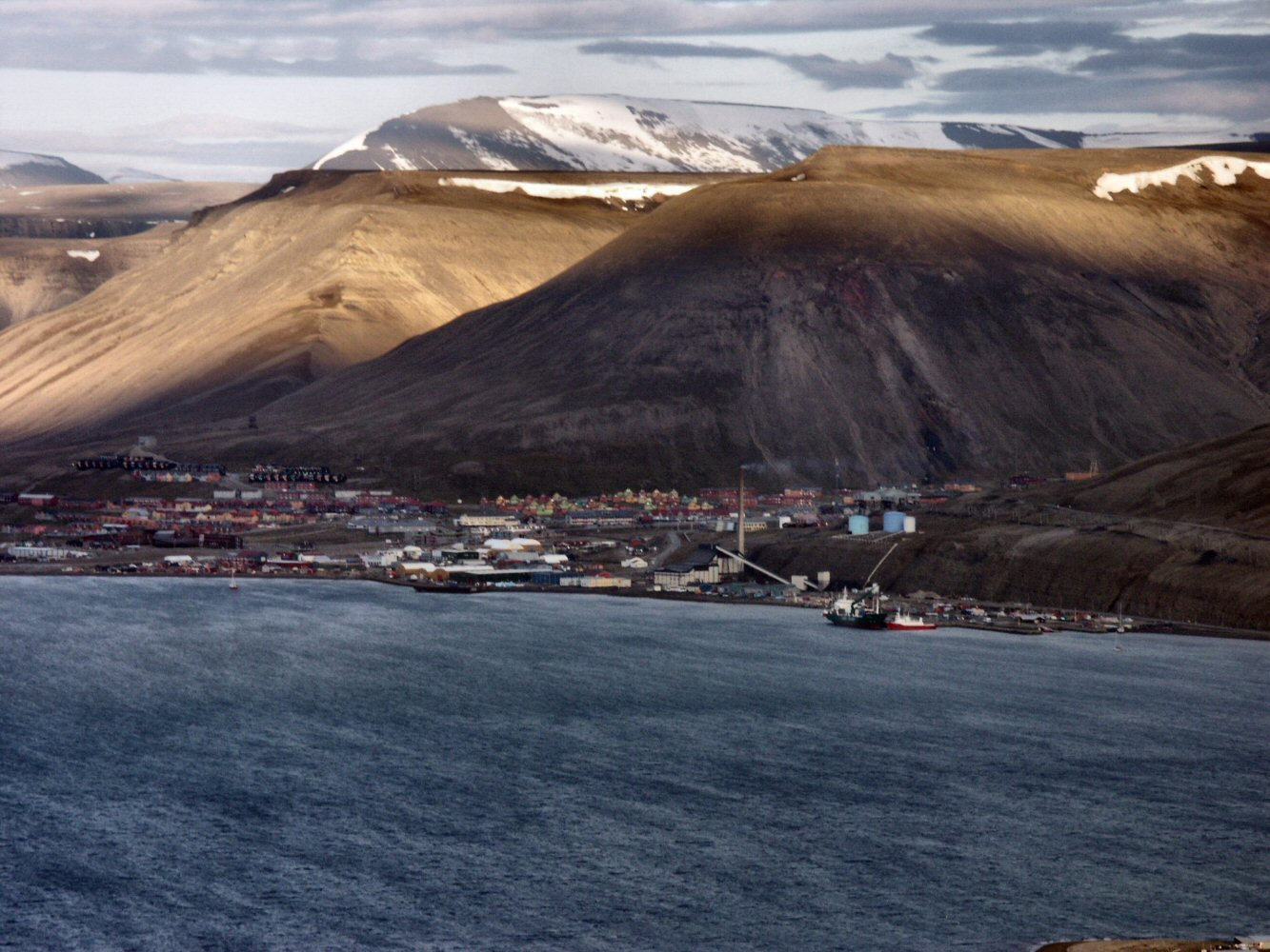 Svalbard0096