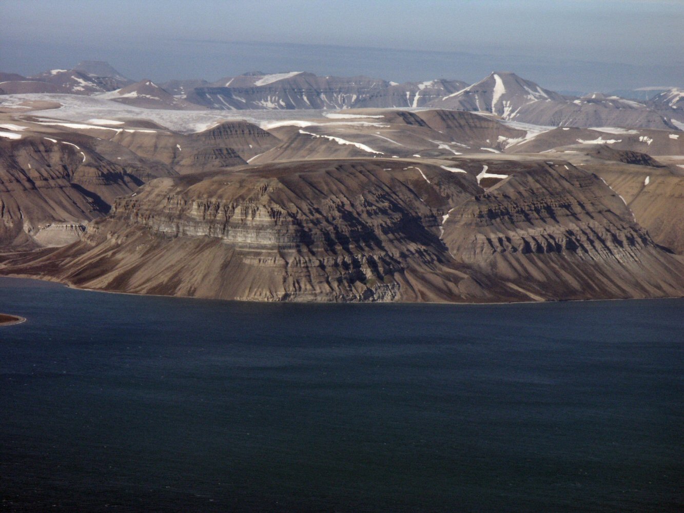 Svalbard0105