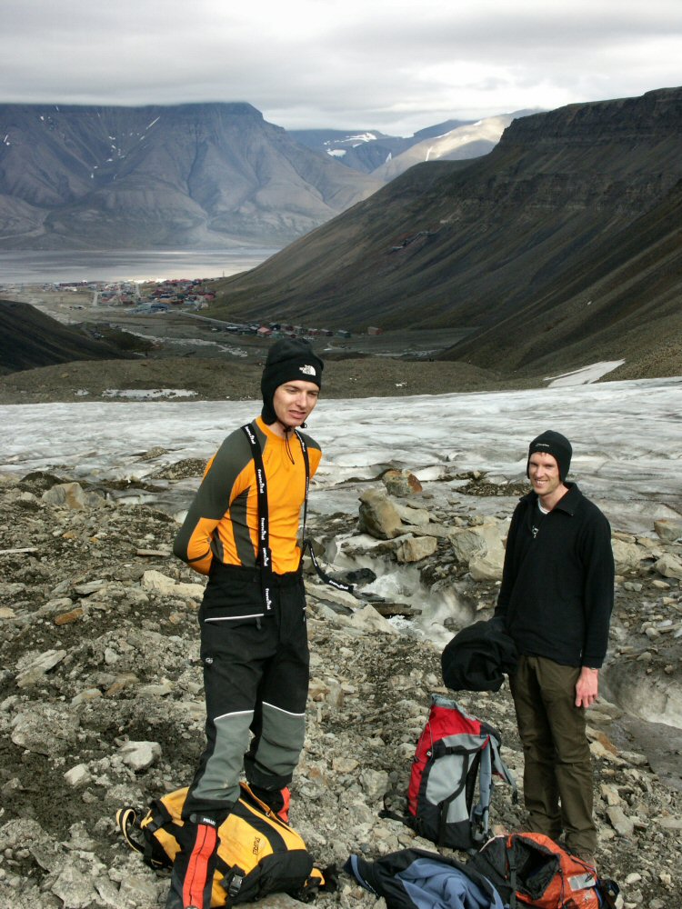 Svalbard0156