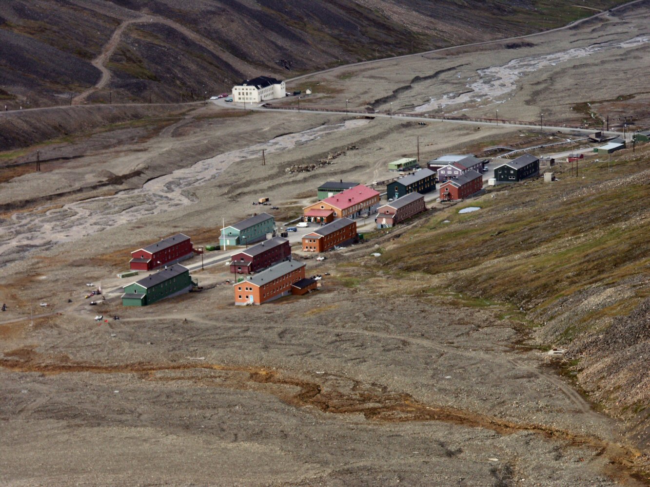 Svalbard0177