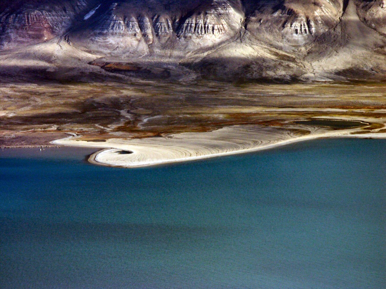 Svalbard0231