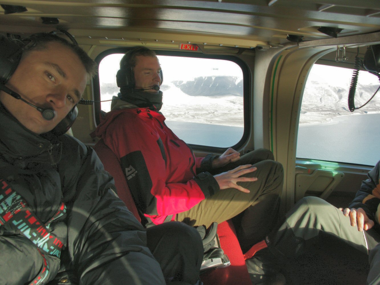 Svalbard0239