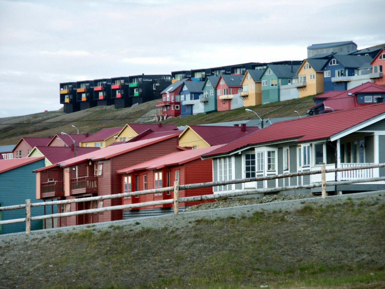 Svalbard0286