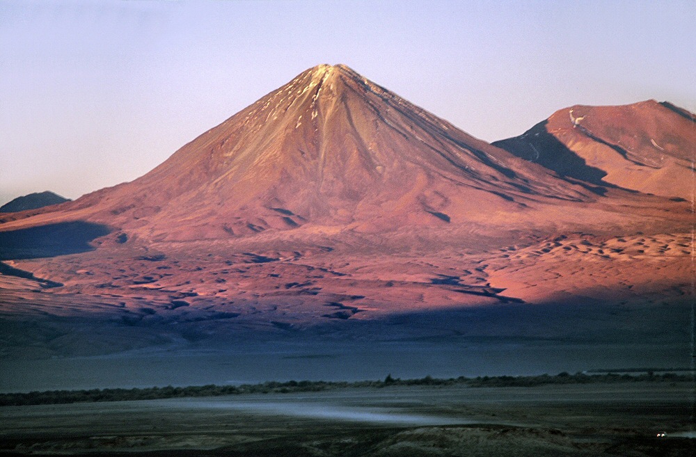 2002 chile licancabur