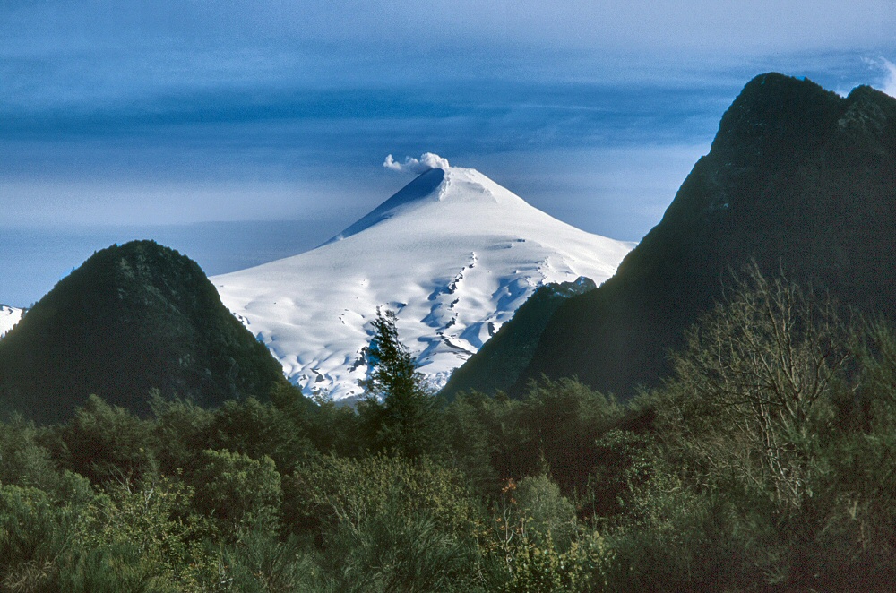 2002 chile villaricab