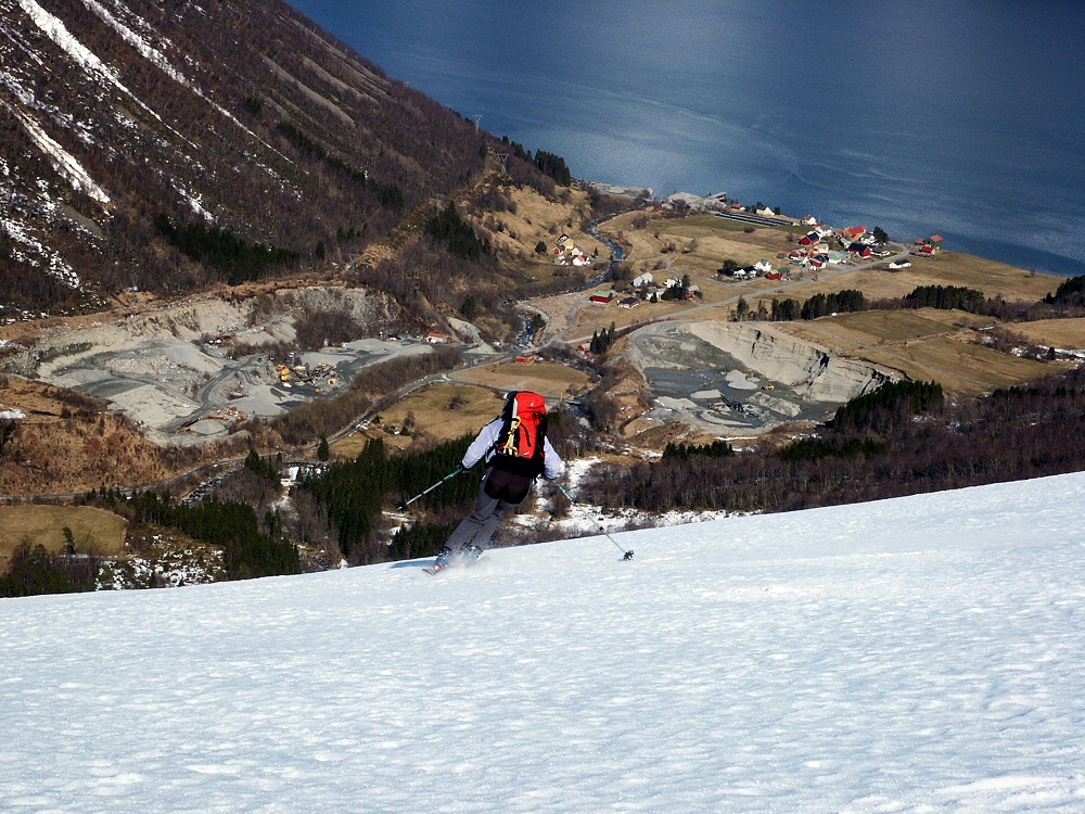 2004 norvege 02