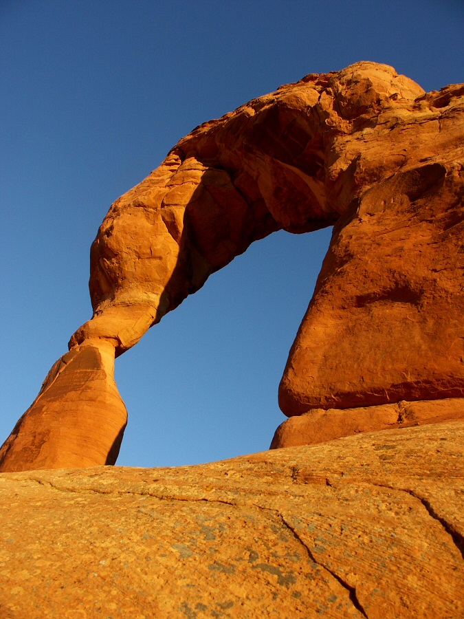 2005 utah arch01