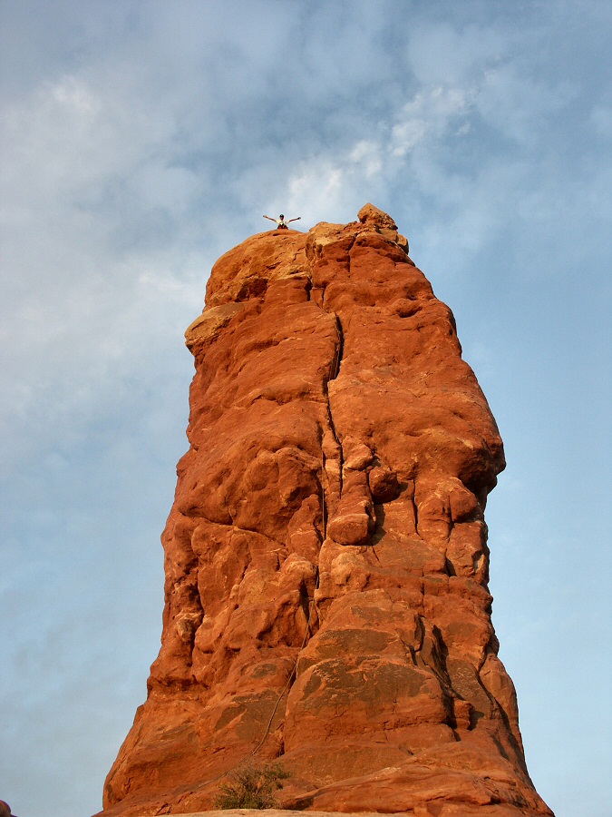 2005 utah arch04