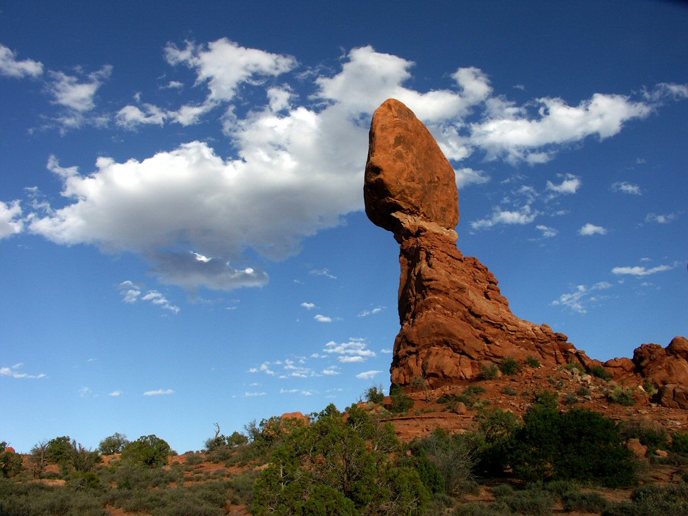 2005 utah arch06