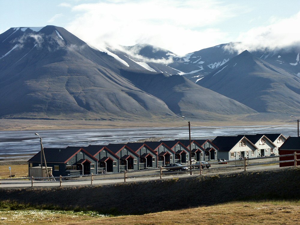 2007 svalbard0293