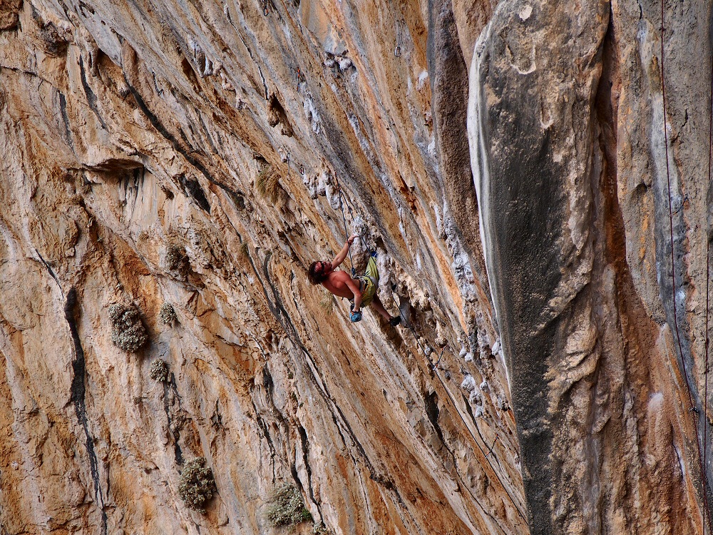 2013 kalymnos09