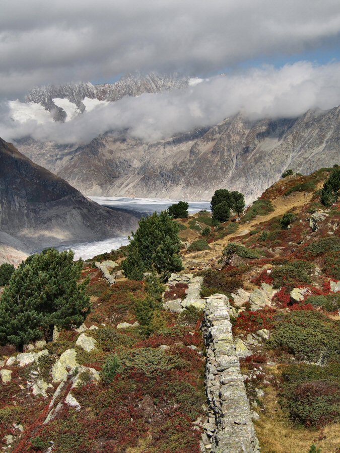 20190929 aletsch 01