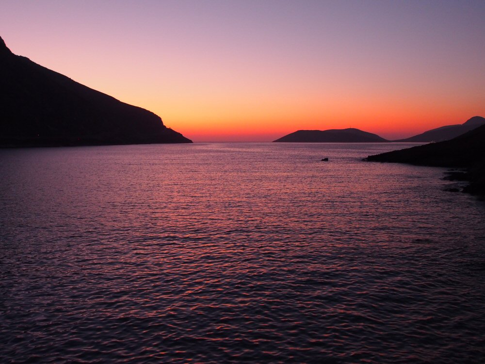 20191020 kalymnos 01