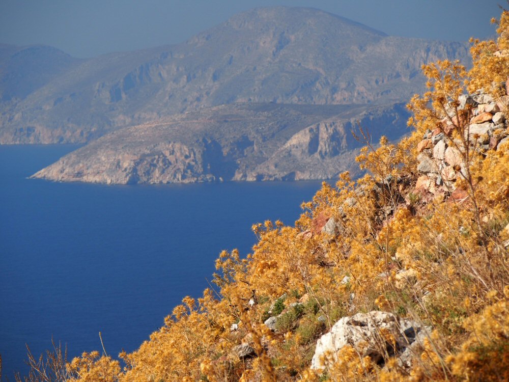 20191020 kalymnos 02