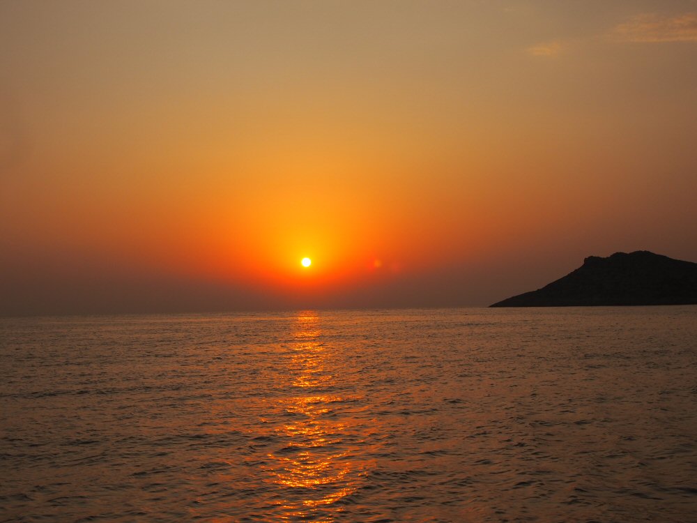 20191020 kalymnos 03