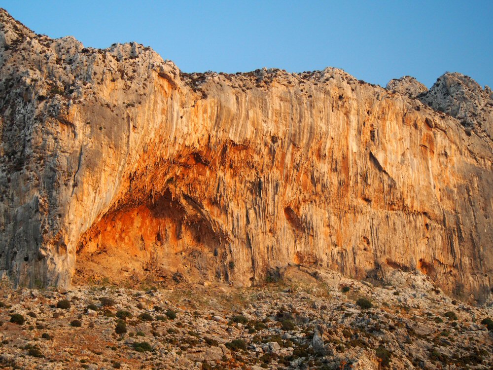 20191020 kalymnos 04