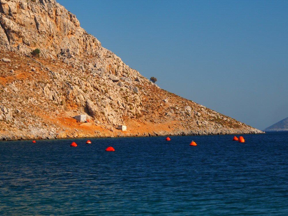20191020 kalymnos 05
