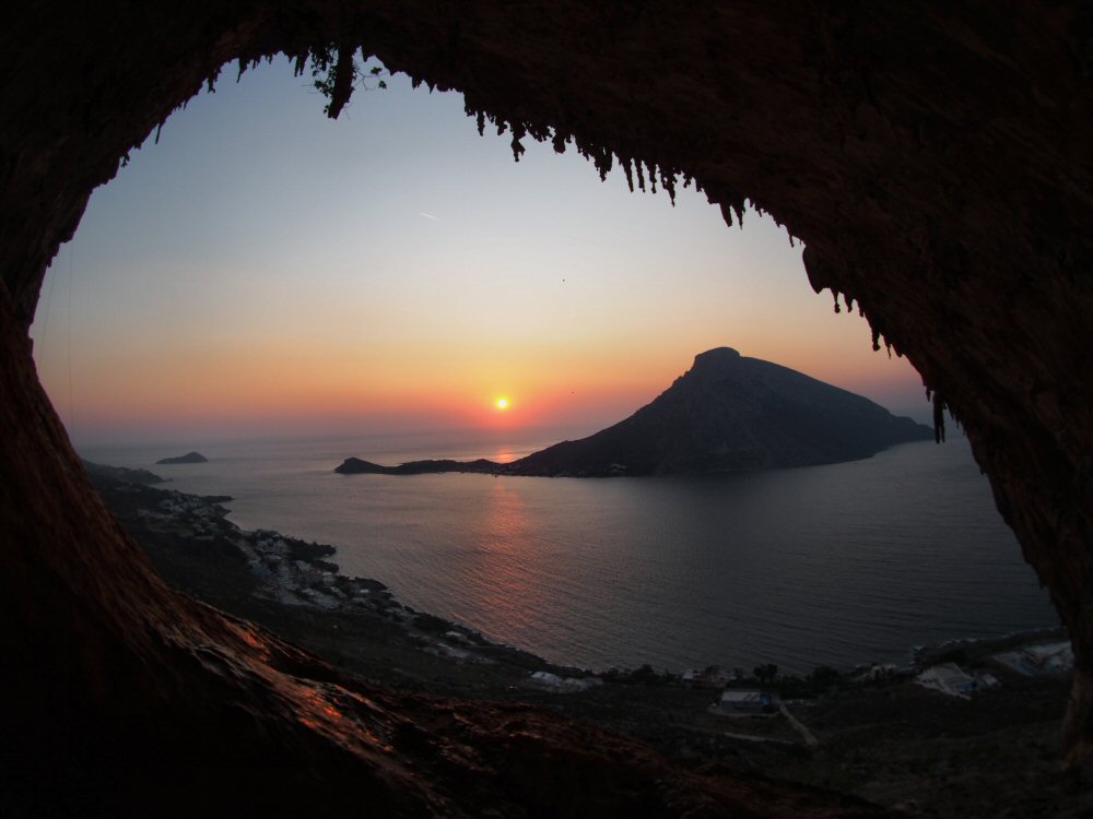 20191020 kalymnos 10