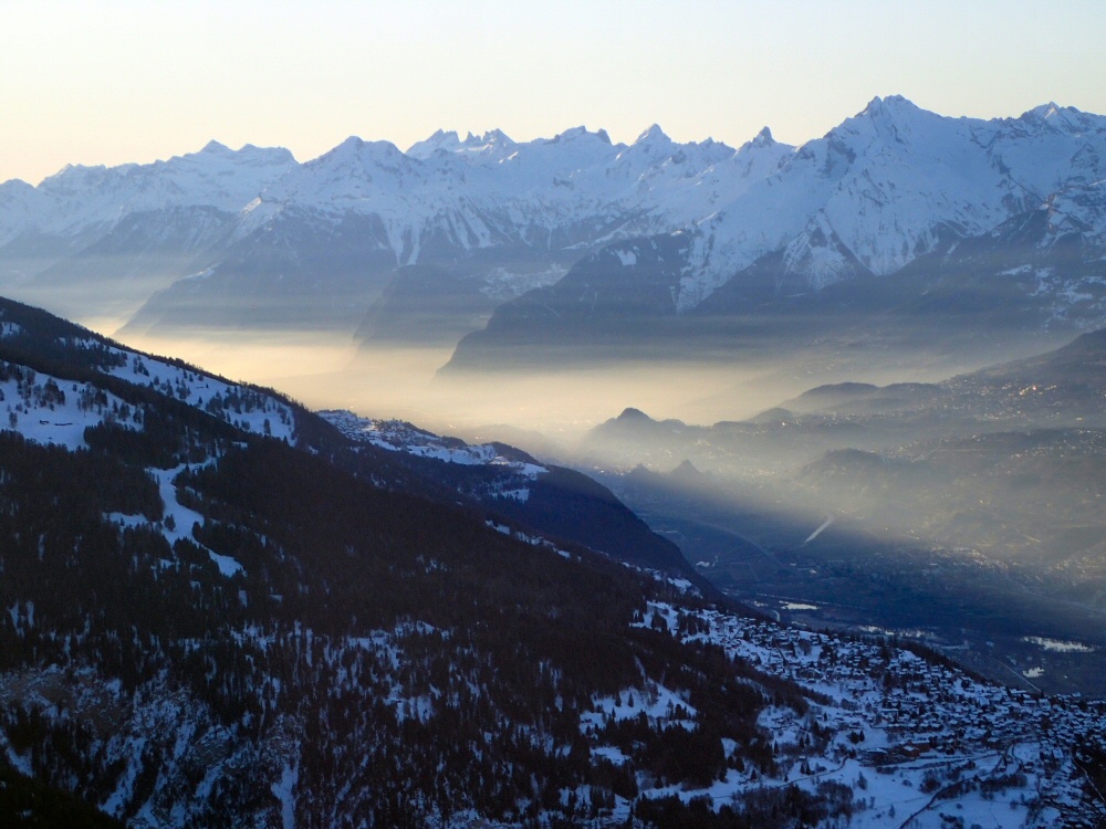 20200101 valleerhone