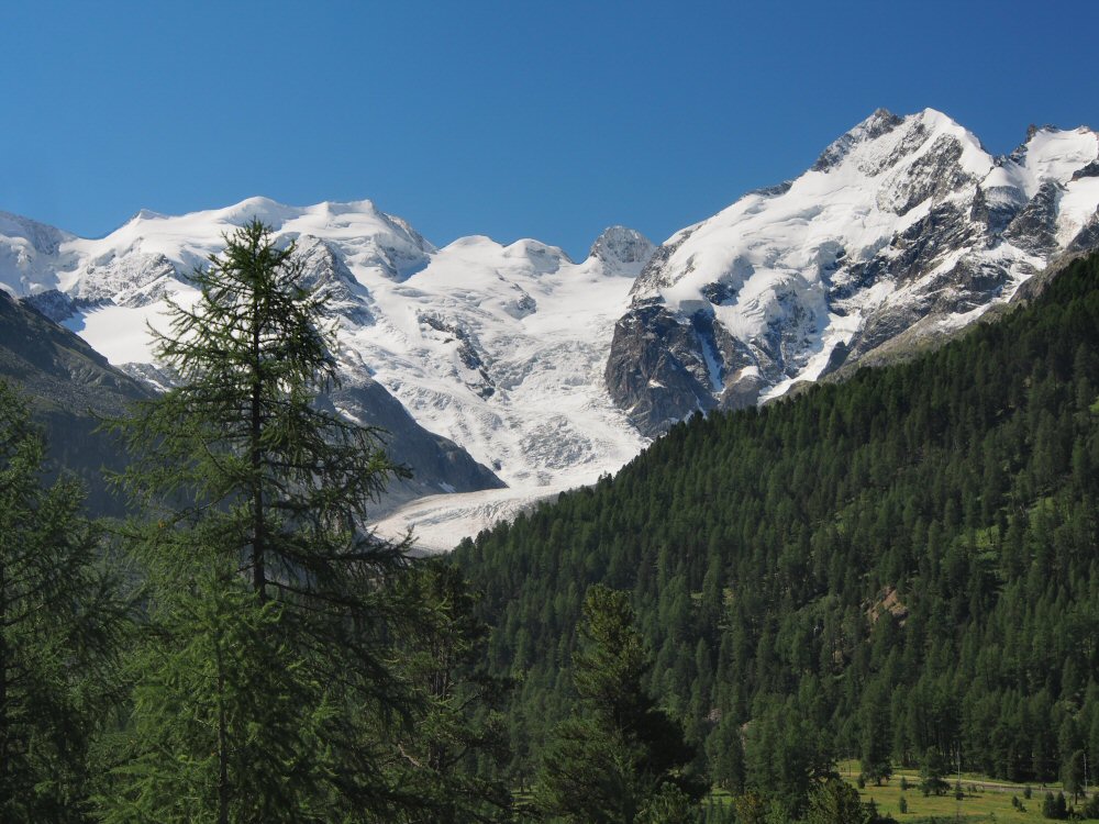 20200803 morteratsch1