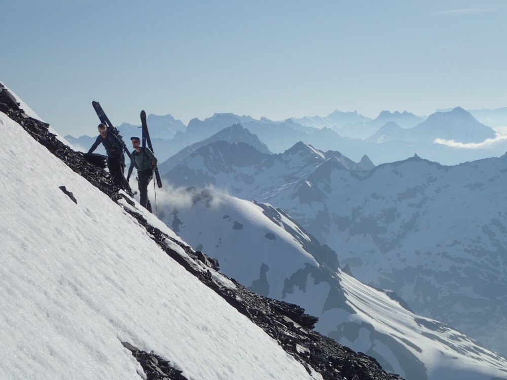 20210610 chevalbalnc