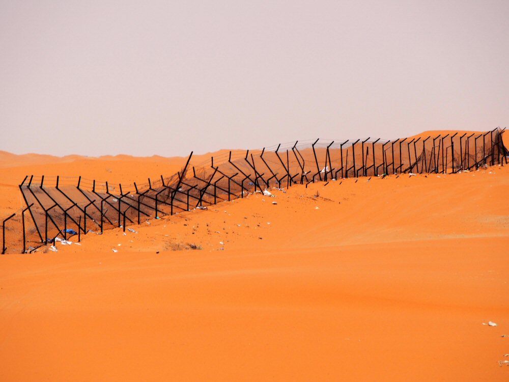 20210620 redsanddune