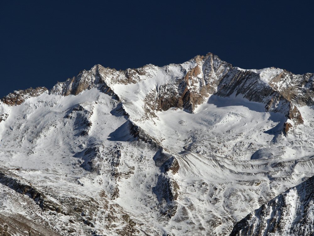 20220202 portjenhorn