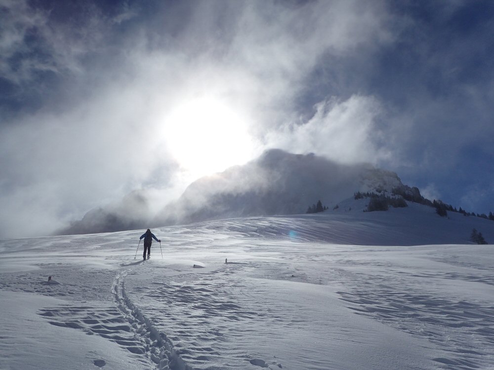 20220226 baderhorn02