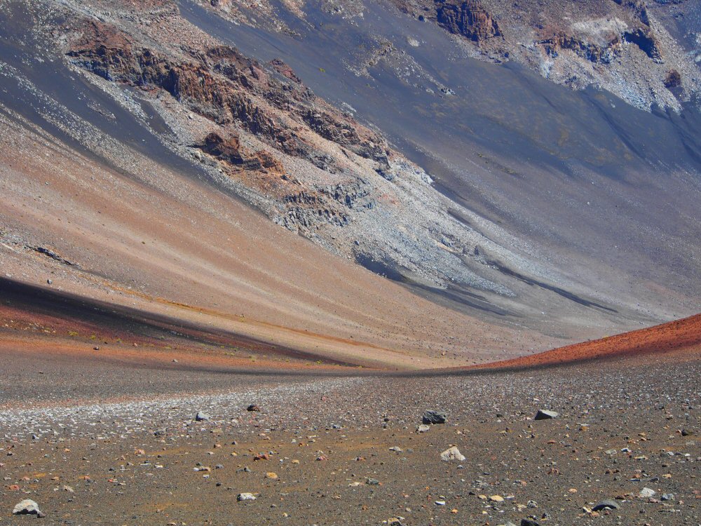 20220806 haleakala02