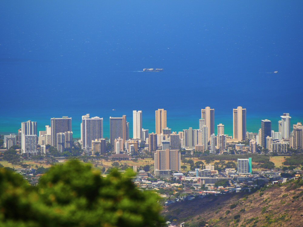 20220810 honolulu01